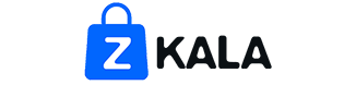 logo-footer